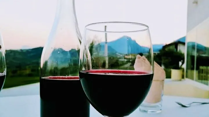 Nuovo Fantasy World_Civitella del Tronto_slider_image_2