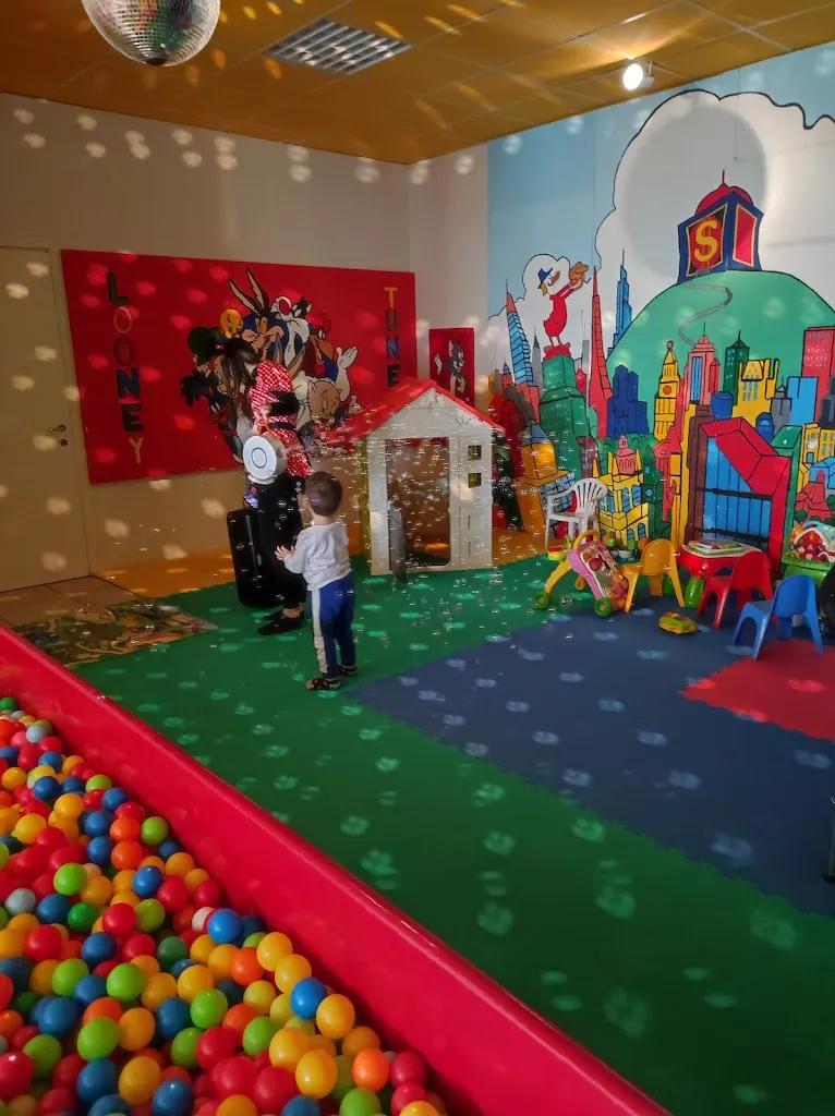 Nuovo Fantasy World_Civitella del Tronto_slider_image_3