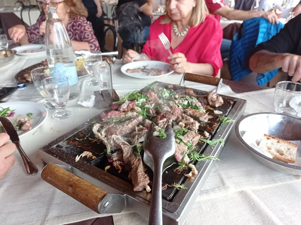 Menu_Ristorante La Cantina_Sant'Angelo le Fratte_image_3