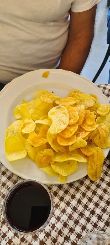 Menu_Ristorante La Cantina_Sant'Angelo le Fratte_image_6