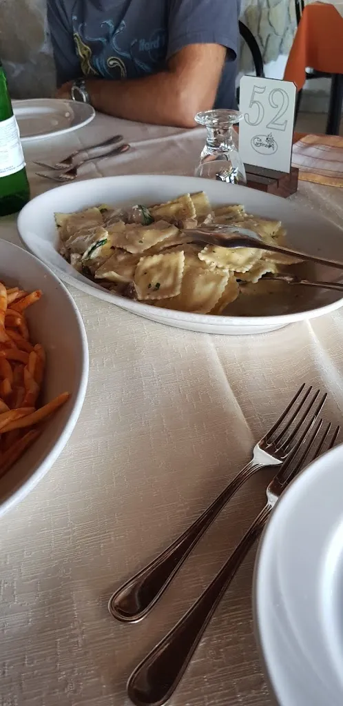 Menu_Ristorante La Cantina_Sant'Angelo le Fratte_image_8