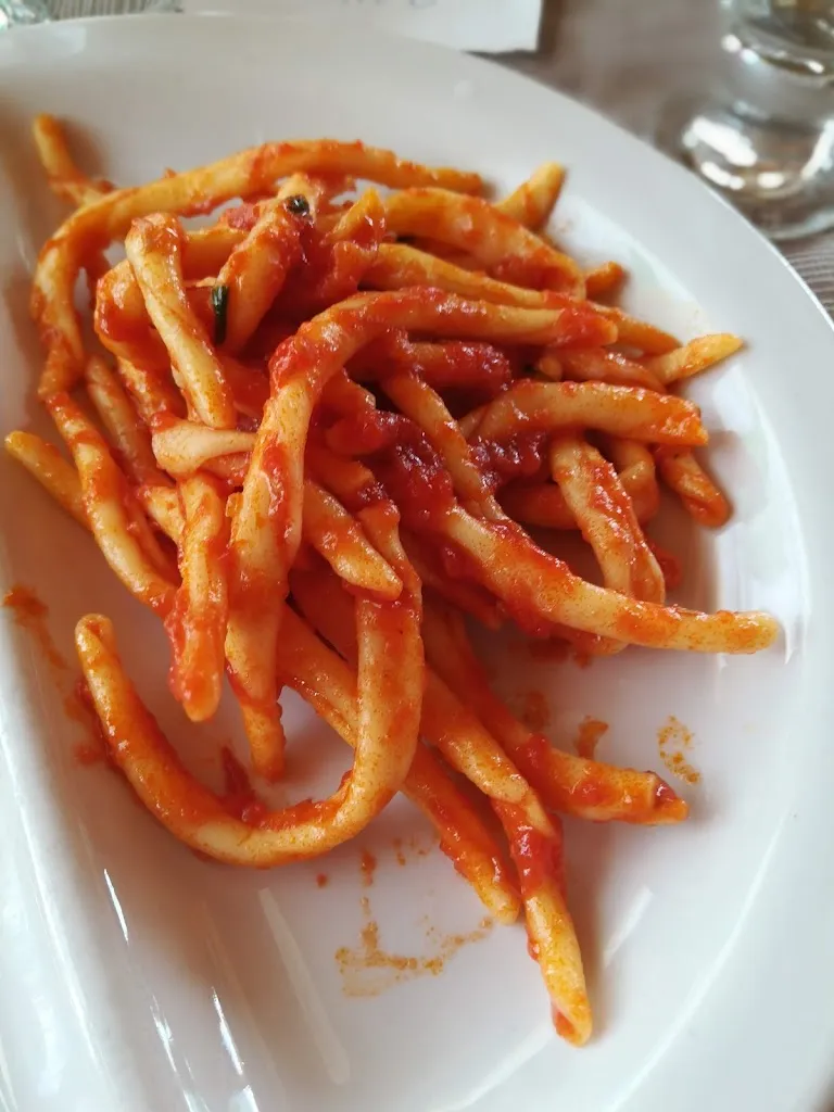 Menu_Ristorante La Cantina_Sant'Angelo le Fratte_image_9