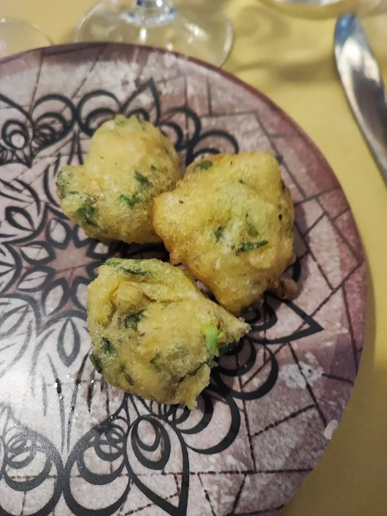 Menu_CHEF NARRANTE A PALAZZO GIACHETTI_Sant'Angelo le Fratte_image_2