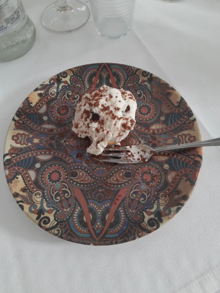 Menu_CHEF NARRANTE A PALAZZO GIACHETTI_Sant'Angelo le Fratte_image_3