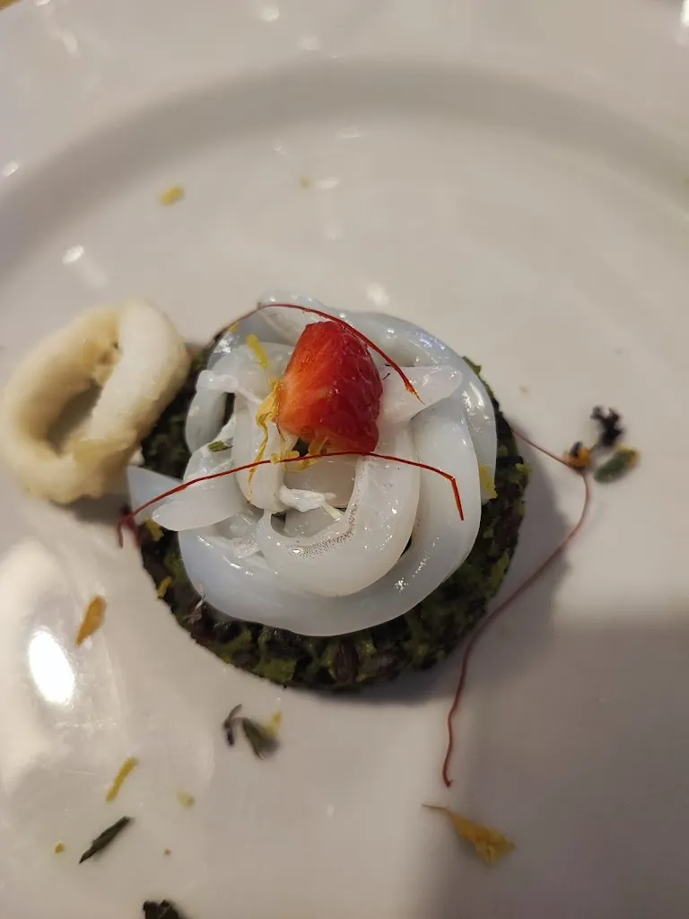 Menu_CHEF NARRANTE A PALAZZO GIACHETTI_Sant'Angelo le Fratte_image_4