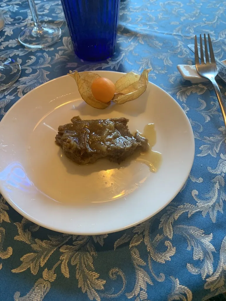 Menu_CHEF NARRANTE A PALAZZO GIACHETTI_Sant'Angelo le Fratte_image_5