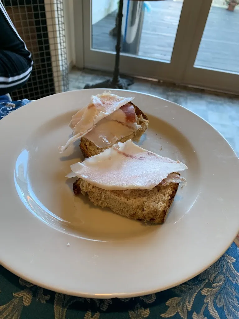 Menu_CHEF NARRANTE A PALAZZO GIACHETTI_Sant'Angelo le Fratte_image_6