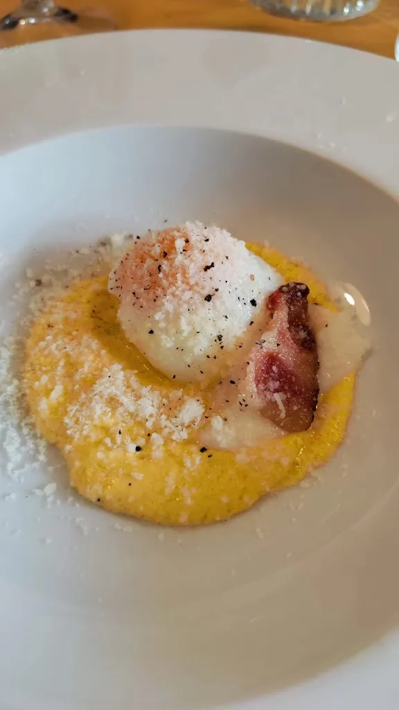 Menu_CHEF NARRANTE A PALAZZO GIACHETTI_Sant'Angelo le Fratte_image_7