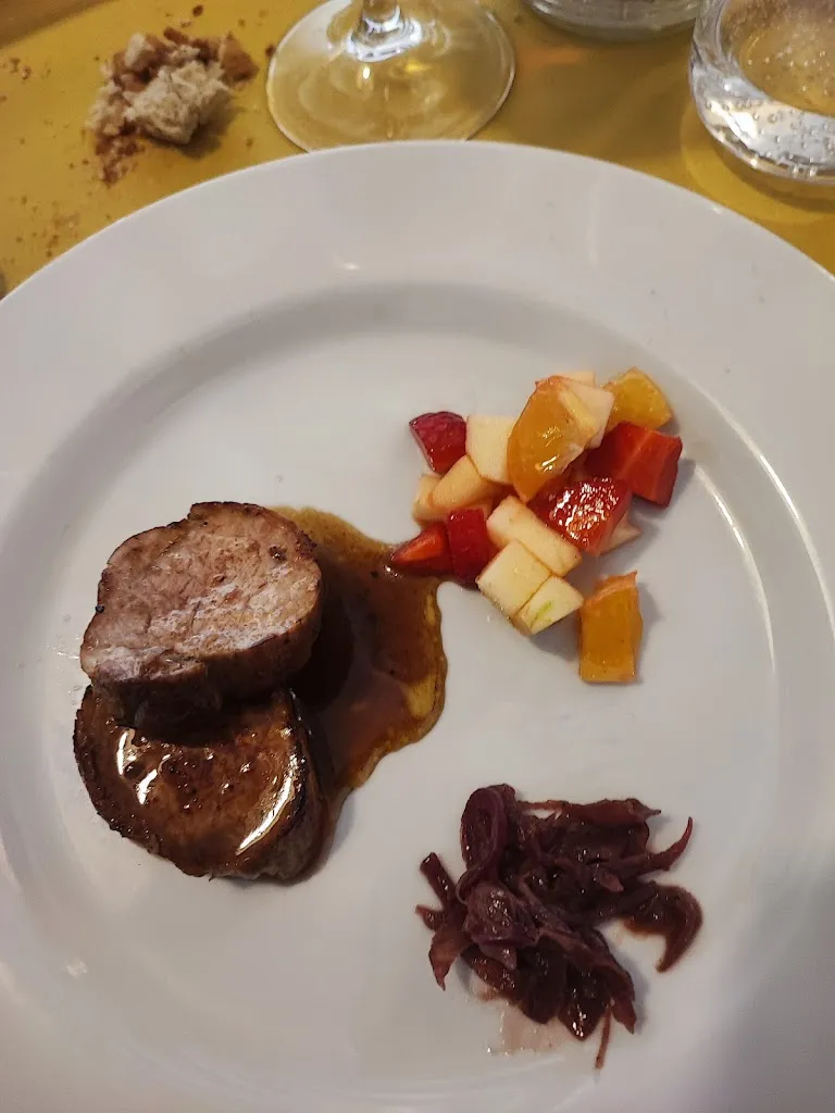 Menu_CHEF NARRANTE A PALAZZO GIACHETTI_Sant'Angelo le Fratte_image_8