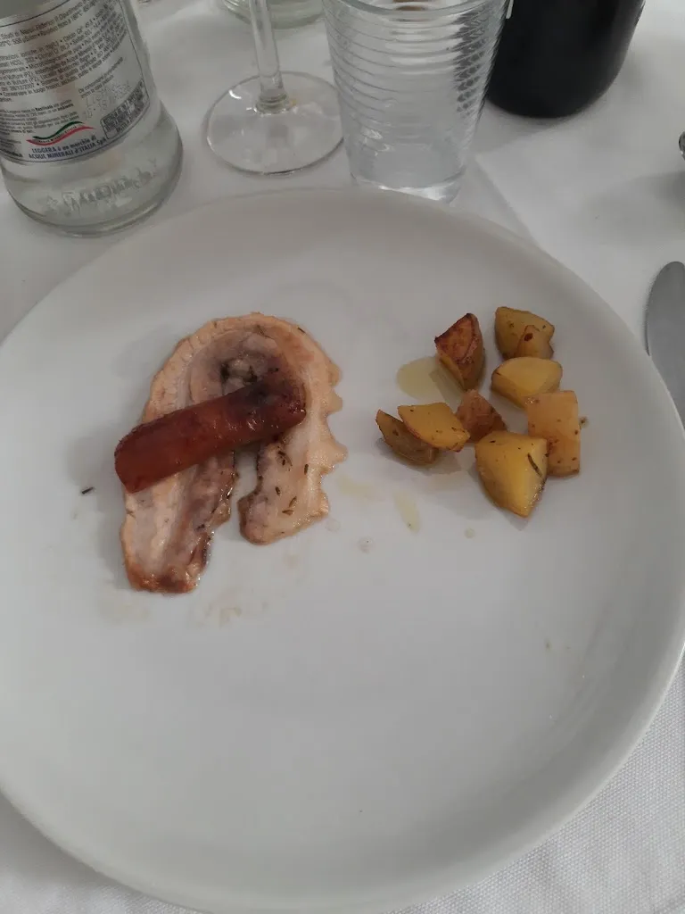 Menu_CHEF NARRANTE A PALAZZO GIACHETTI_Sant'Angelo le Fratte_image_9