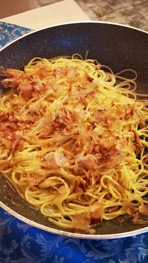 CHEF NARRANTE A PALAZZO GIACHETTI_Sant'Angelo le Fratte_slider_image_2