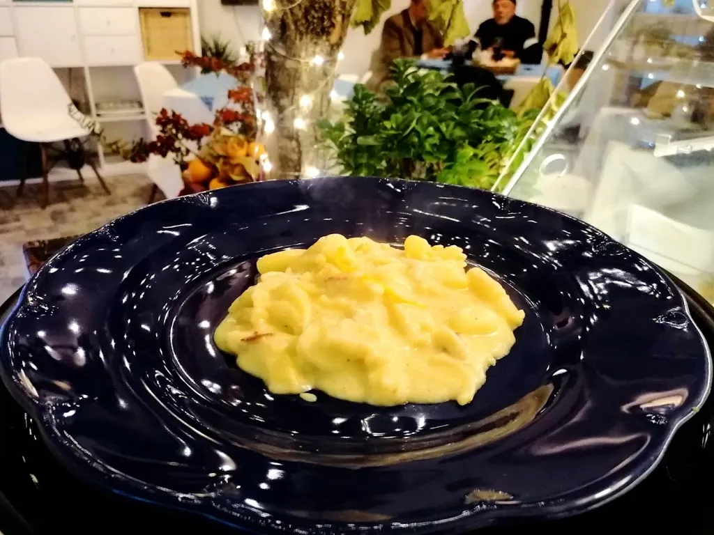 CHEF NARRANTE A PALAZZO GIACHETTI_Sant'Angelo le Fratte_slider_image_3