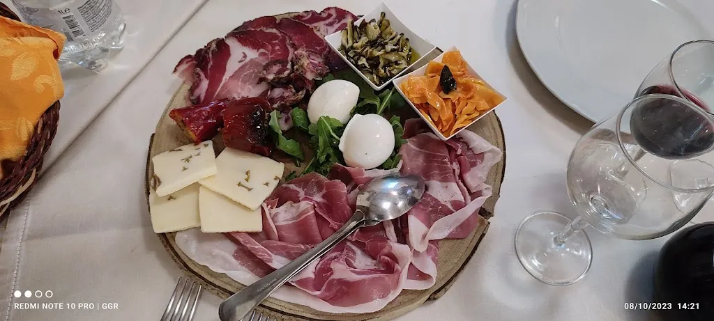 Menu_Ristorante Pizzeria San Michele_Sant'Angelo le Fratte_image_2