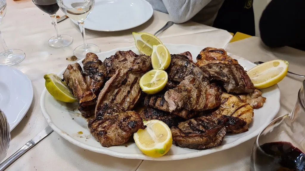 Menu_Ristorante Pizzeria San Michele_Sant'Angelo le Fratte_image_3