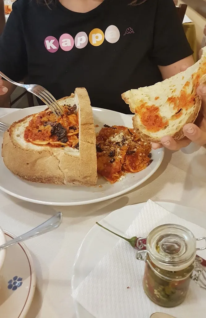 Menu_Ristorante Pizzeria San Michele_Sant'Angelo le Fratte_image_5