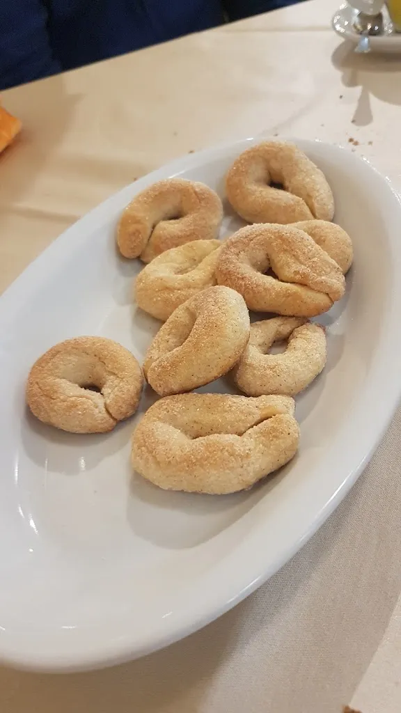 Menu_Ristorante Pizzeria San Michele_Sant'Angelo le Fratte_image_6