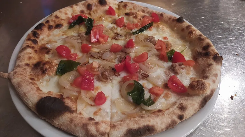 Menu_Ristorante Pizzeria San Michele_Sant'Angelo le Fratte_image_8