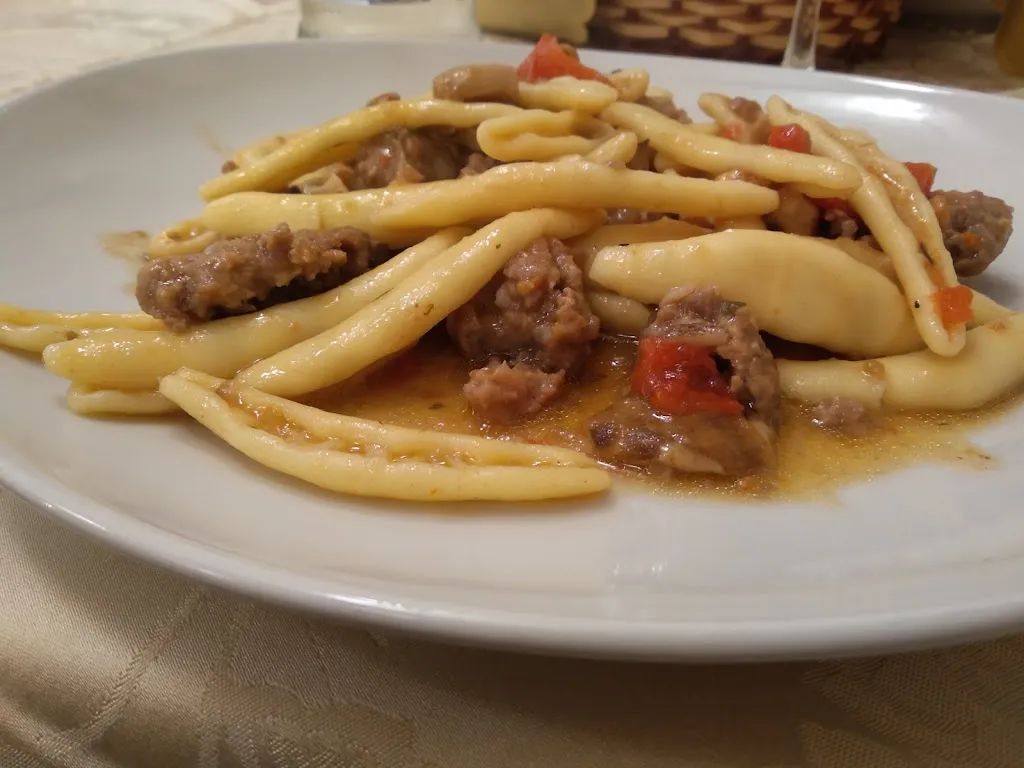 Menu_Ristorante Pizzeria San Michele_Sant'Angelo le Fratte_image_9