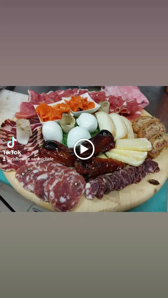 Ristorante Pizzeria San Michele_Sant'Angelo le Fratte_slider_image_2