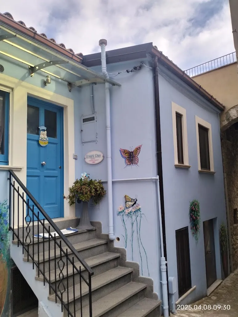 Sant'Angelo le fratte_Sant'Angelo le Fratte_slider_image_2