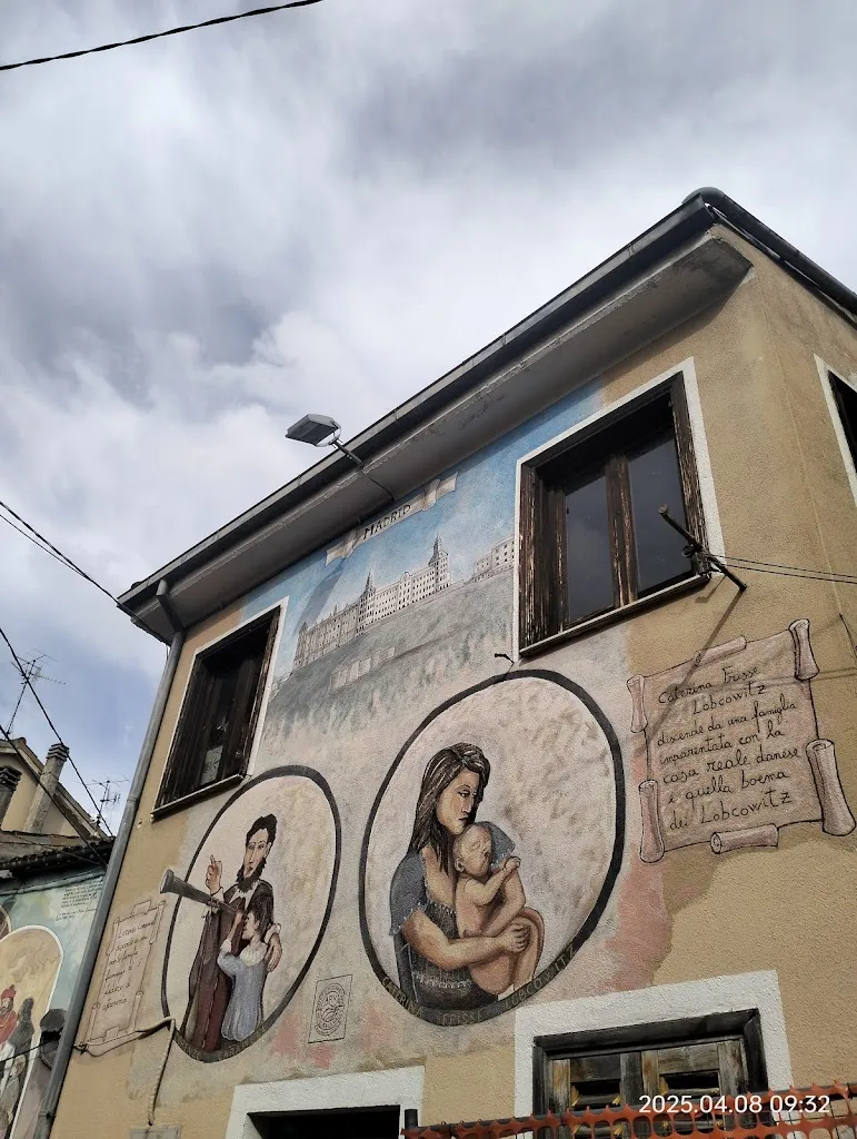 Sant'Angelo le fratte_Sant'Angelo le Fratte_slider_image_3