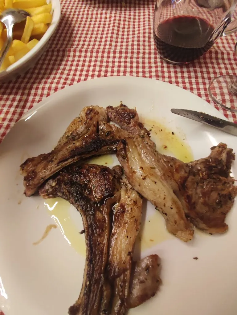 Menu_La Tana del Lupo_San Severino Lucano_image_5