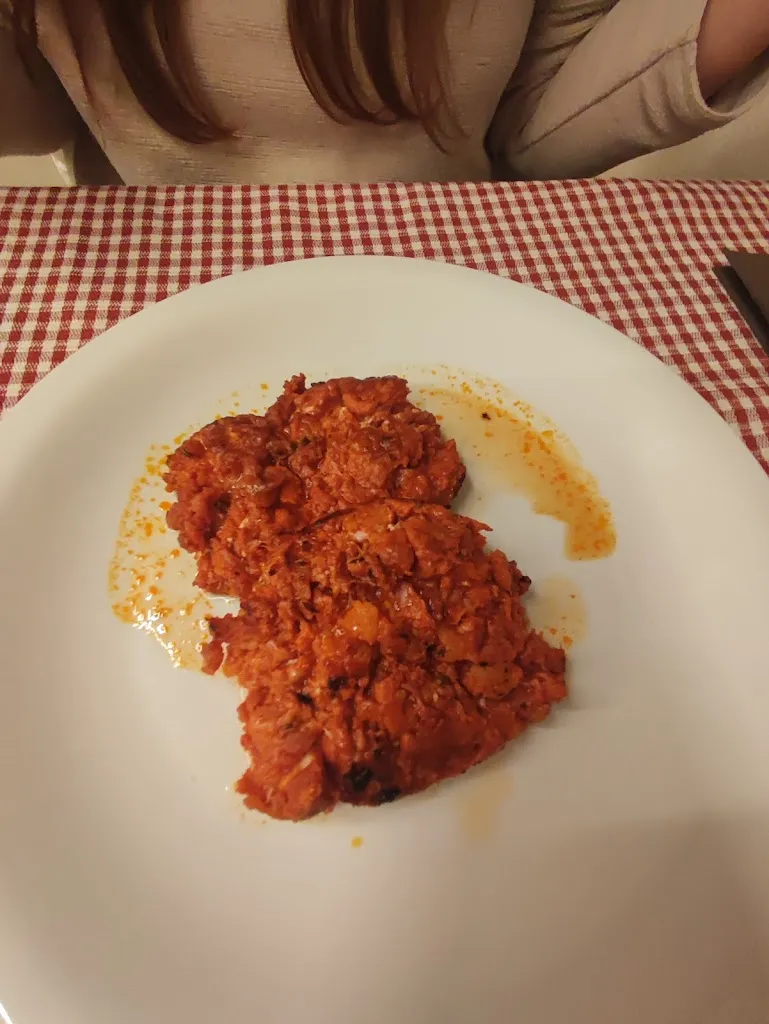 Menu_La Tana del Lupo_San Severino Lucano_image_6