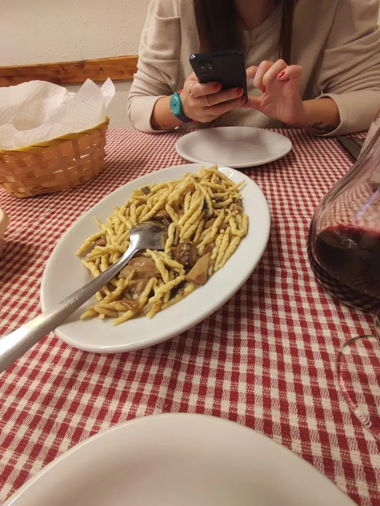 Menu_La Tana del Lupo_San Severino Lucano_image_7