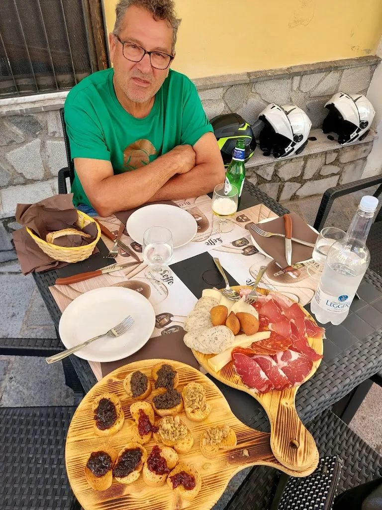 Menu_La Tana del Lupo_San Severino Lucano_image_8