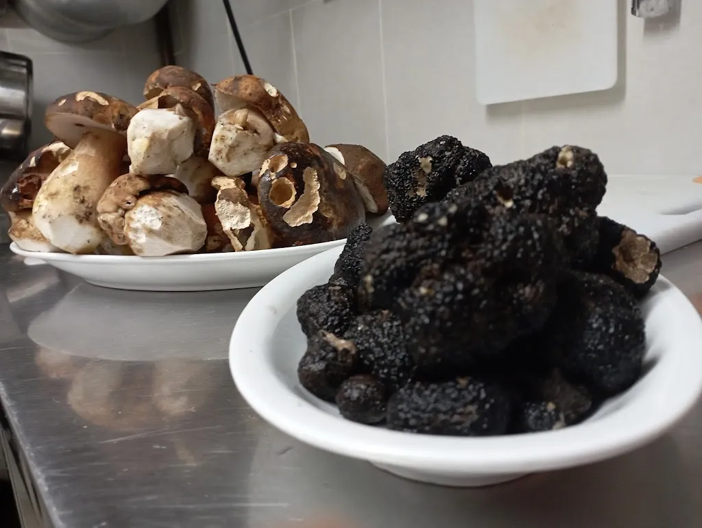 Menu_La Tana del Lupo_San Severino Lucano_image_9