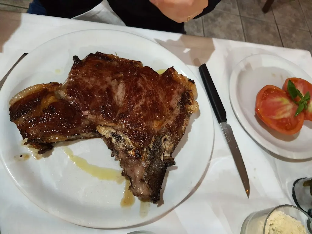 Menu_Da Agostino_San Severino Lucano_image_1