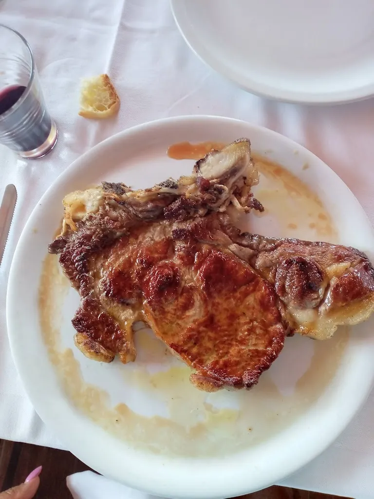 Menu_Da Agostino_San Severino Lucano_image_3