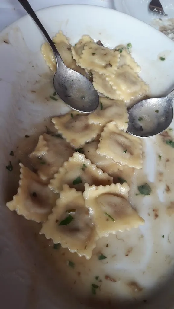 Menu_Da Agostino_San Severino Lucano_image_4