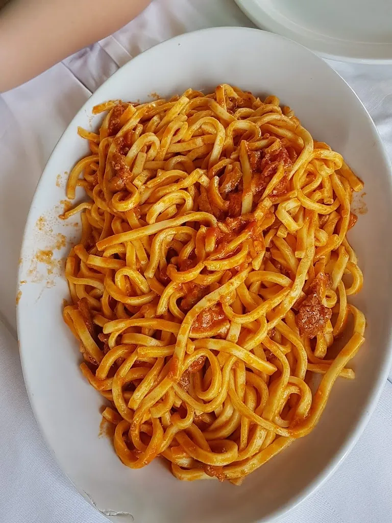 Menu_Da Agostino_San Severino Lucano_image_5