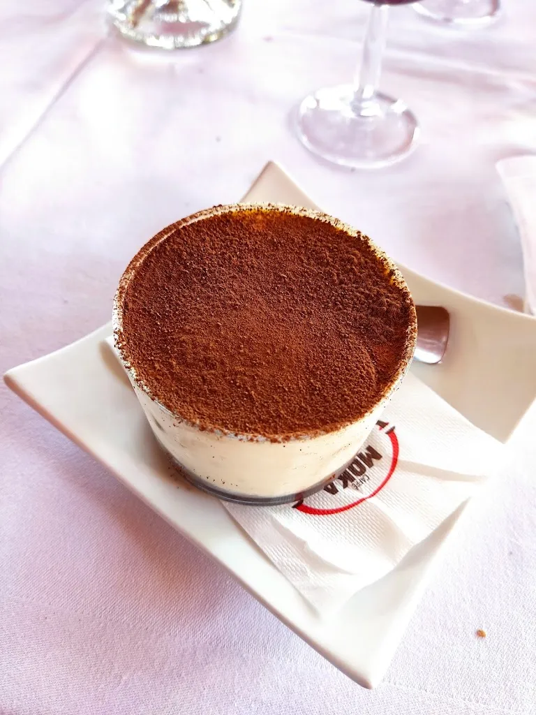 Menu_Da Agostino_San Severino Lucano_image_6