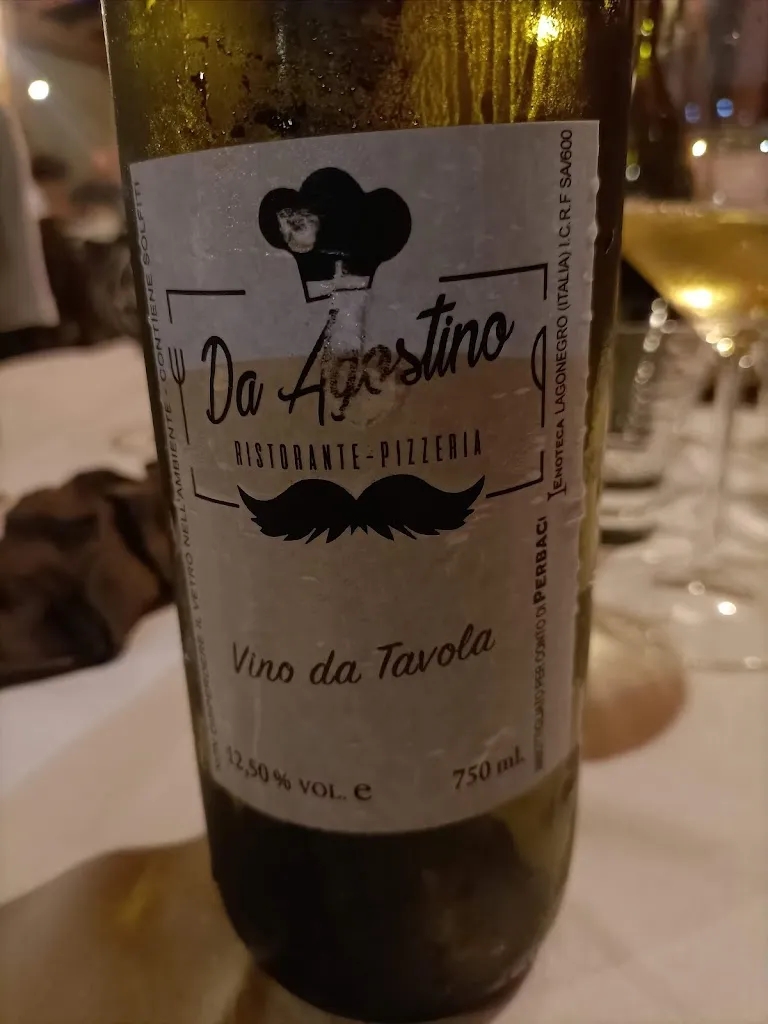 Menu_Da Agostino_San Severino Lucano_image_7