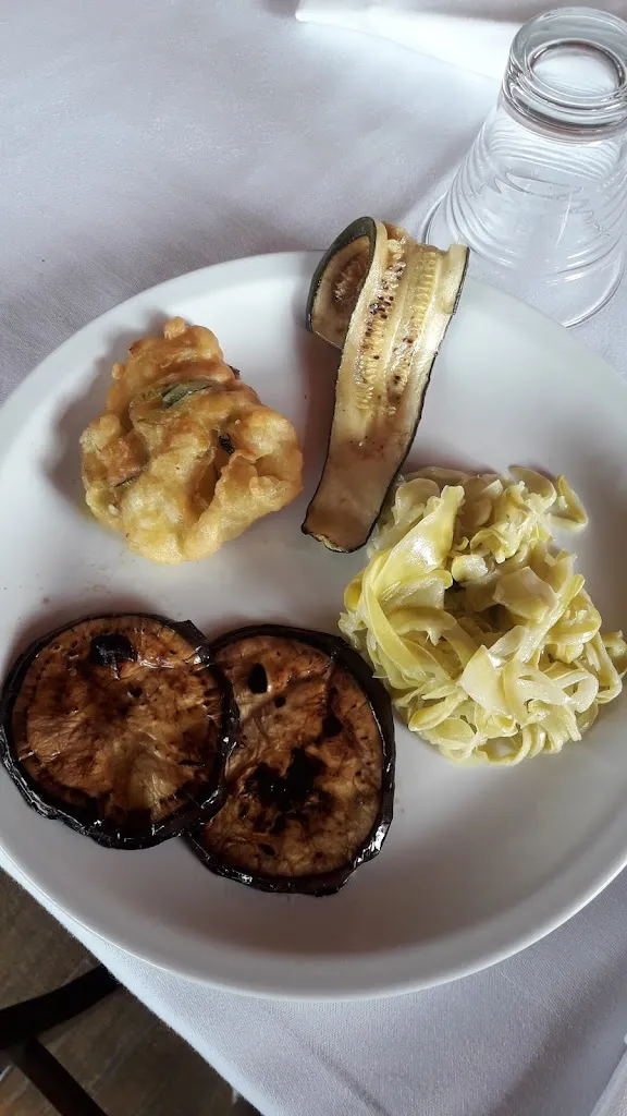 Menu_Da Agostino_San Severino Lucano_image_8