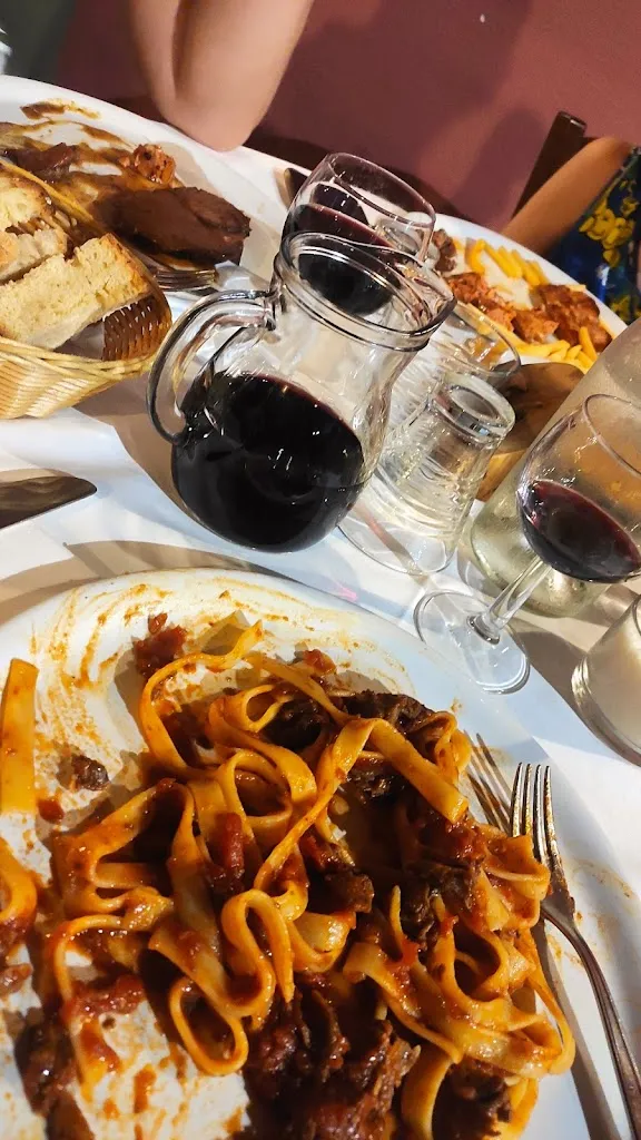 Menu_Da Agostino_San Severino Lucano_image_9