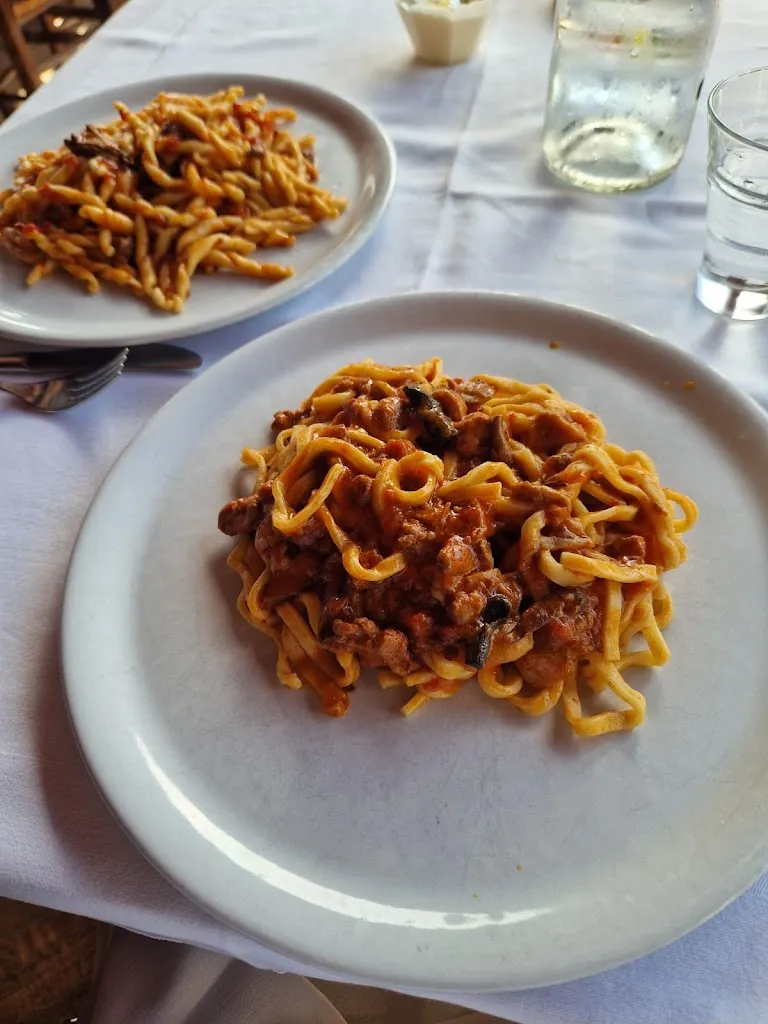 Francesco Fiore_Da Agostino_San Severino Lucano_review