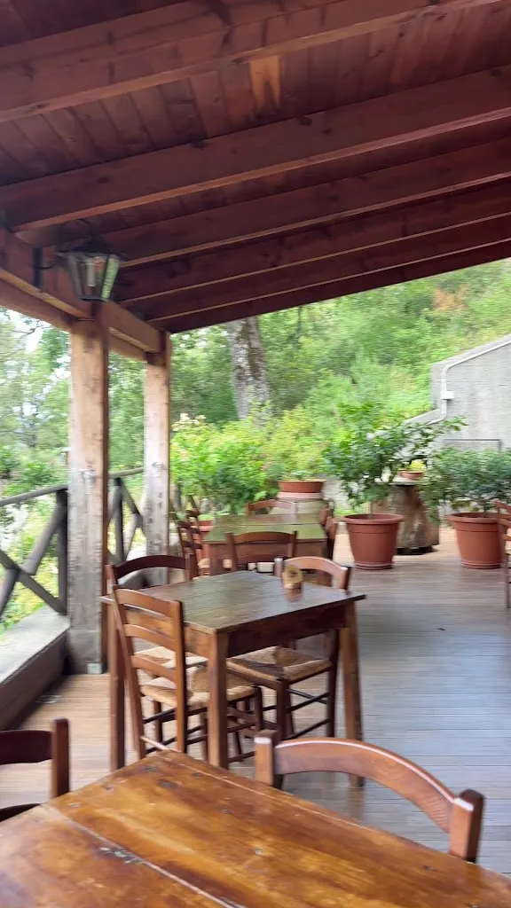 Da Agostino_San Severino Lucano_slider_image_2