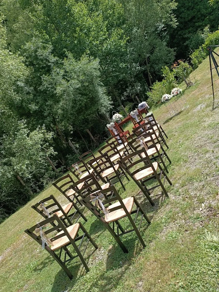 Mino Scarano_Ristorante 