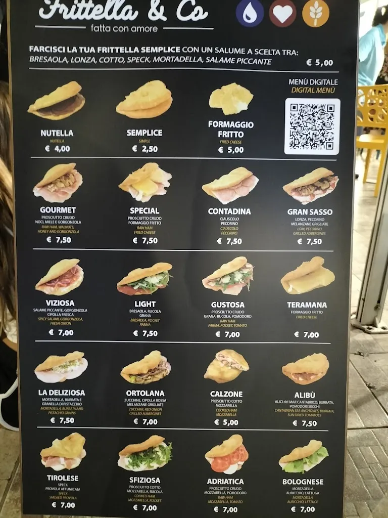 Menu_Frittella & Co._Alba Adriatica_image_1