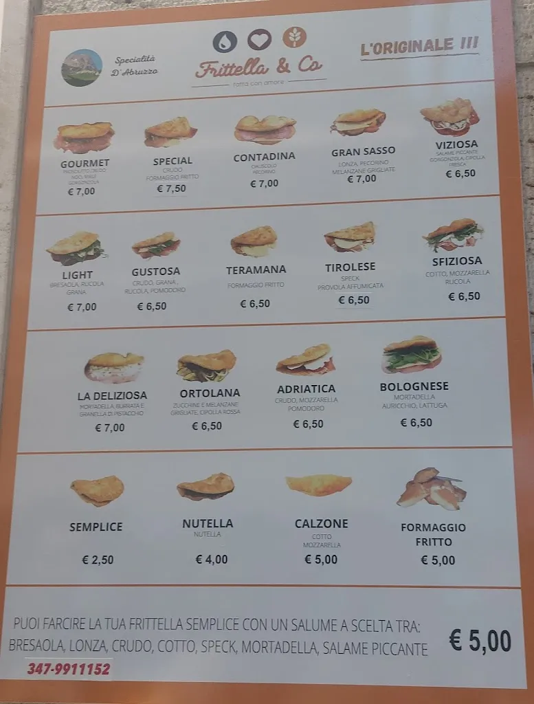 Menu_Frittella & Co._Alba Adriatica_image_2