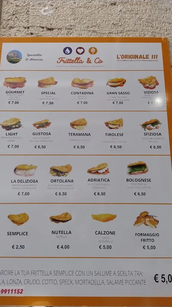 Menu_Frittella & Co._Alba Adriatica_image_3