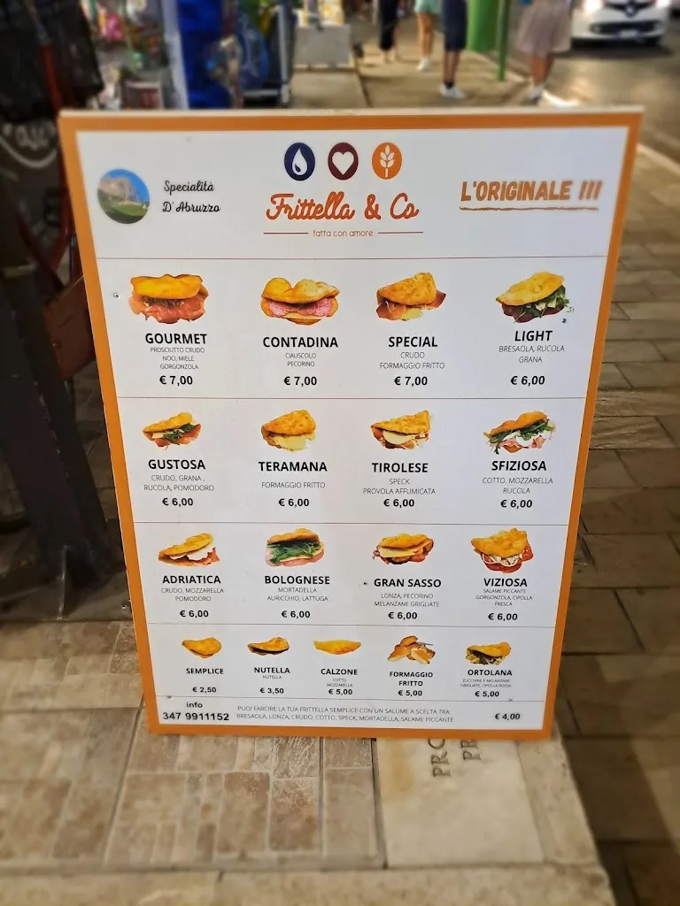 Menu_Frittella & Co._Alba Adriatica_image_4