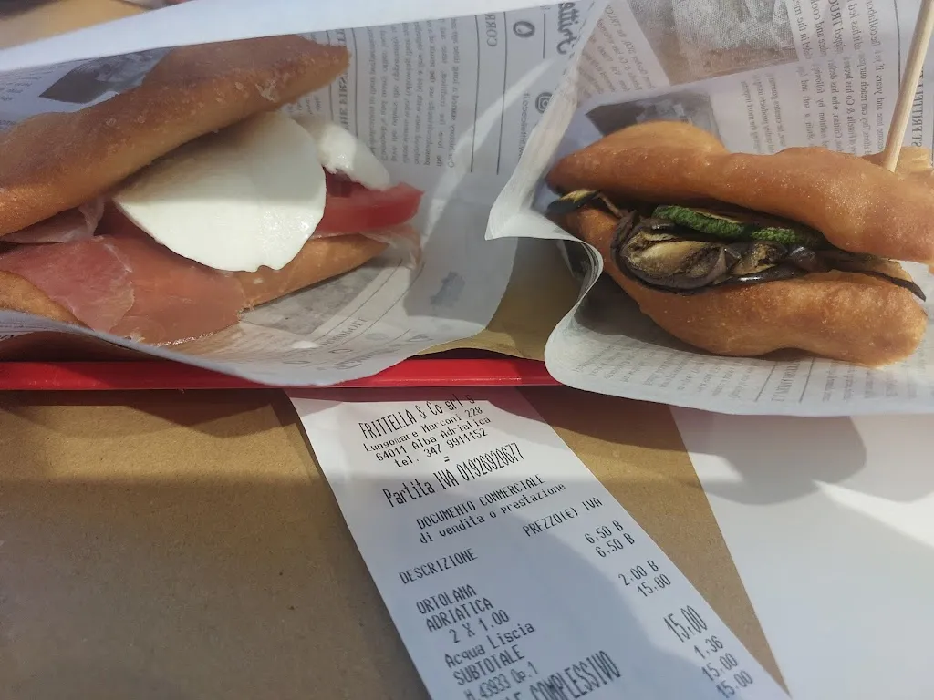 Menu_Frittella & Co._Alba Adriatica_image_5