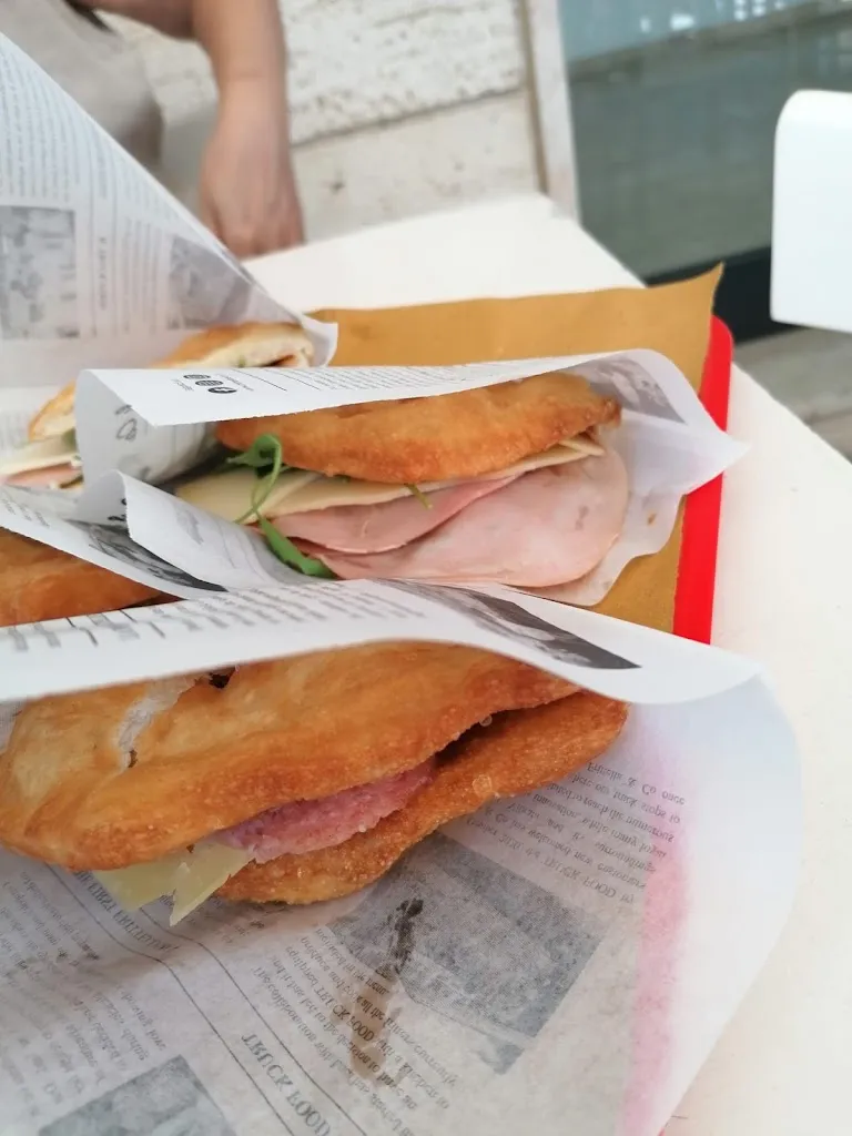 Menu_Frittella & Co._Alba Adriatica_image_6