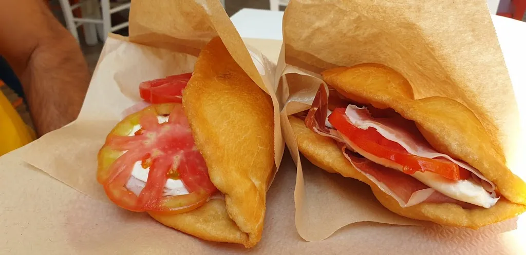 Menu_Frittella & Co._Alba Adriatica_image_7