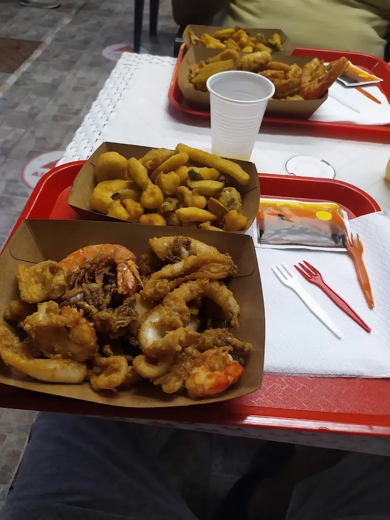 Menu_Frittella & Co._Alba Adriatica_image_8