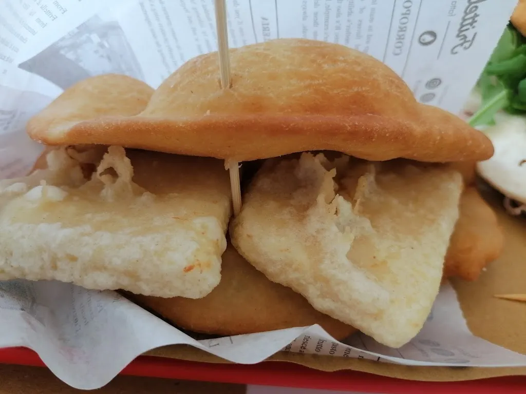 Menu_Frittella & Co._Alba Adriatica_image_9